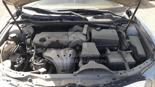 Photo 29 VIN: 6T1BE42KX7X371247 - TOYOTA CAMRY 