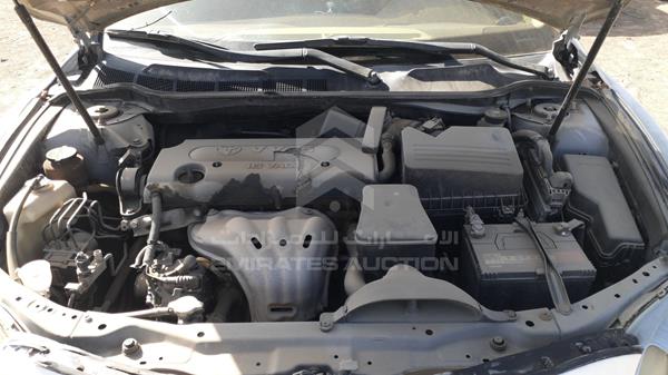 Photo 30 VIN: 6T1BE42KX7X371247 - TOYOTA CAMRY 