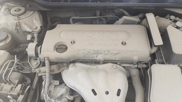 Photo 27 VIN: 6T1BE42KX7X388419 - TOYOTA CAMRY 