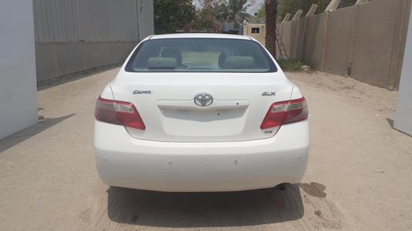 Photo 5 VIN: 6T1BE42KX7X388419 - TOYOTA CAMRY 