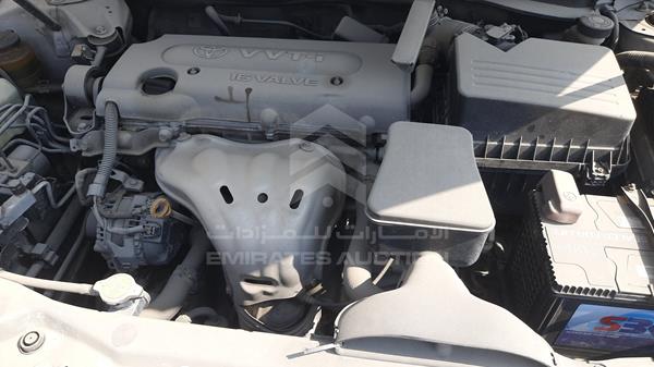 Photo 27 VIN: 6T1BE42KX8X468966 - TOYOTA CAMRY 