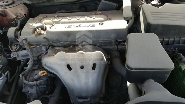 Photo 32 VIN: 6T1BE42KX9X551900 - TOYOTA CAMRY 