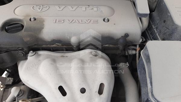 Photo 25 VIN: 6T1BE42KXAX621772 - TOYOTA CAMRY 