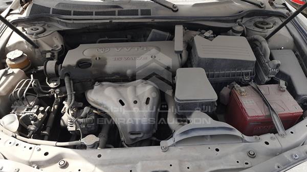 Photo 26 VIN: 6T1BE42KXAX621772 - TOYOTA CAMRY 