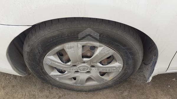 Photo 13 VIN: 6T1BE42KXAX633954 - TOYOTA CAMRY 