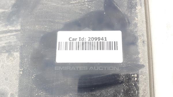 Photo 9 VIN: 6T1BE42KXAX633954 - TOYOTA CAMRY 