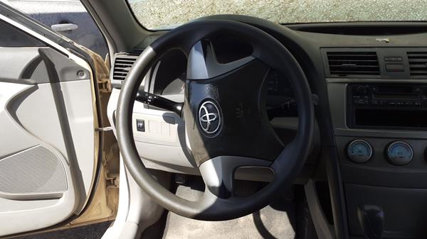 Photo 11 VIN: 6T1BE42KXBX741850 - TOYOTA CAMRY 