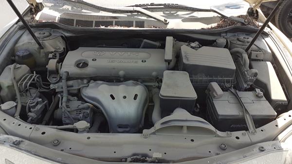 Photo 27 VIN: 6T1BE42KXBX741850 - TOYOTA CAMRY 