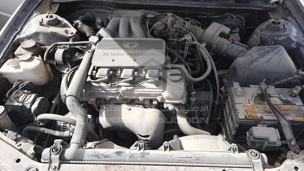 Photo 27 VIN: 6T1BF22K42X664622 - TOYOTA CAMRY 