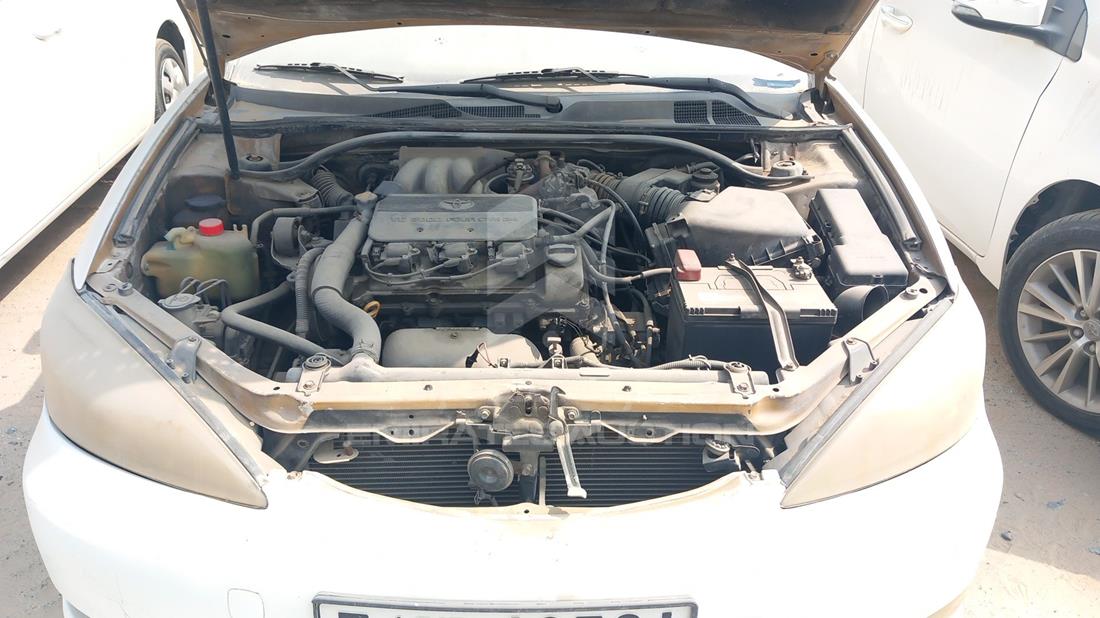 Photo 25 VIN: 6T1BF32KX4X911022 - TOYOTA CAMRY 