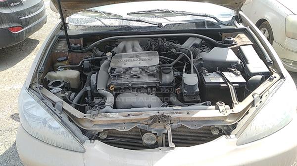 Photo 26 VIN: 6T1BF38K35X913834 - TOYOTA CAMRY 