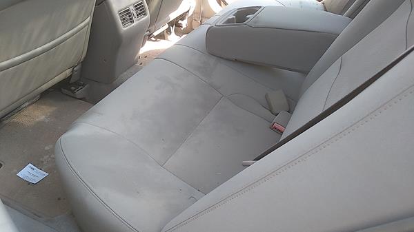 Photo 20 VIN: 6T1BF38K86X917797 - TOYOTA CAMRY 