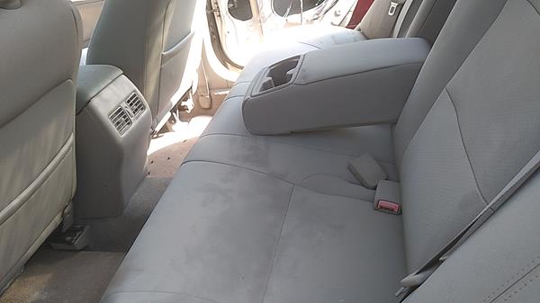 Photo 21 VIN: 6T1BF38K86X917797 - TOYOTA CAMRY 