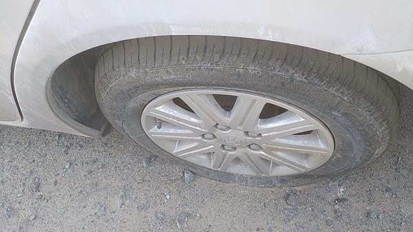 Photo 31 VIN: 6T1BF38K86X917797 - TOYOTA CAMRY 