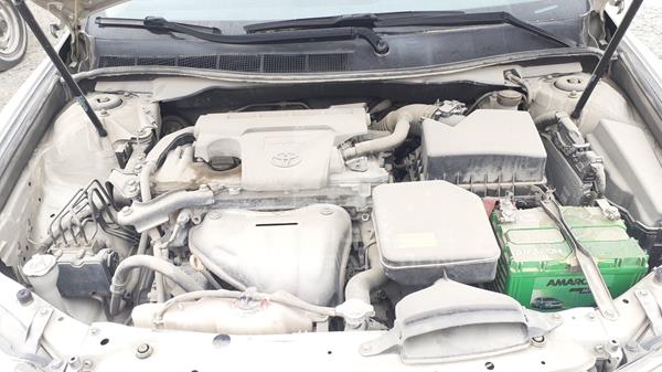 Photo 30 VIN: 6T1BF4FK9DX458754 - TOYOTA CAMRY 