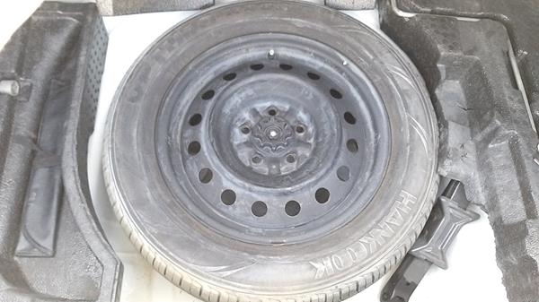 Photo 19 VIN: 6T1BF9FK0CX415464 - TOYOTA CAMRY 