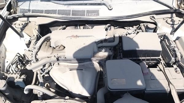 Photo 27 VIN: 6T1BF9FK0CX415464 - TOYOTA CAMRY 