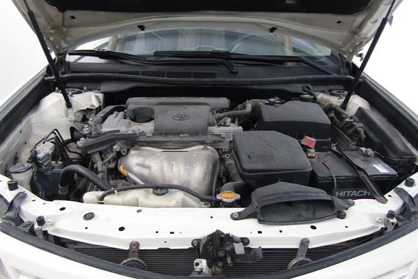 Photo 28 VIN: 6T1BF9FK0EX481760 - TOYOTA CAMRY 