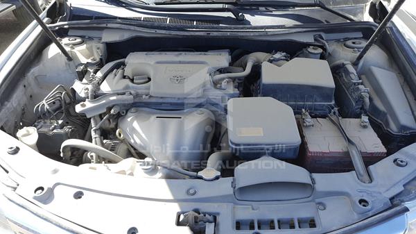 Photo 26 VIN: 6T1BF9FK0EX496873 - TOYOTA CAMRY 