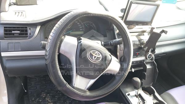 Photo 11 VIN: 6T1BF9FK0FX541781 - TOYOTA CAMRY 