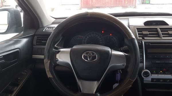 Photo 13 VIN: 6T1BF9FK0FX565837 - TOYOTA CAMRY 