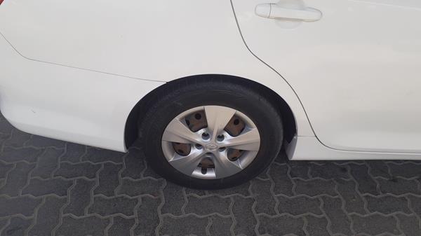 Photo 31 VIN: 6T1BF9FK0FX565837 - TOYOTA CAMRY 