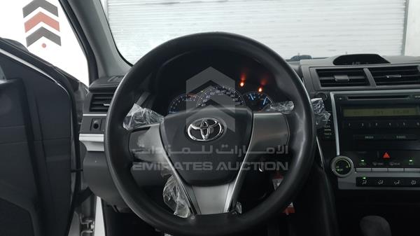 Photo 13 VIN: 6T1BF9FK0FX566227 - TOYOTA CAMRY 