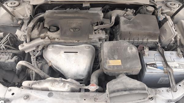 Photo 29 VIN: 6T1BF9FK0FX568852 - TOYOTA CAMRY 