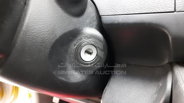 Photo 3 VIN: 6T1BF9FK0FX570696 - TOYOTA CAMRY 