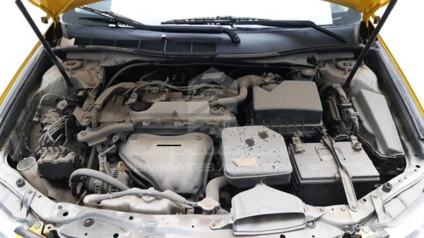 Photo 33 VIN: 6T1BF9FK0FX570696 - TOYOTA CAMRY 