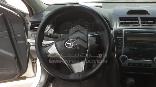 Photo 14 VIN: 6T1BF9FK0FX574568 - TOYOTA CAMRY 