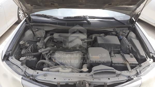 Photo 27 VIN: 6T1BF9FK0FX574568 - TOYOTA CAMRY 