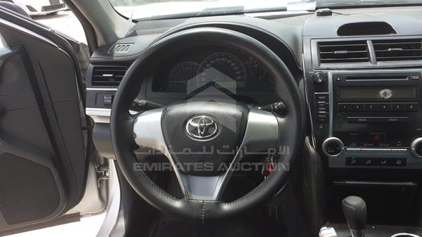 Photo 14 VIN: 6T1BF9FK0FX575171 - TOYOTA CAMRY 