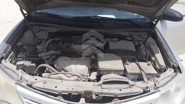 Photo 27 VIN: 6T1BF9FK0FX575171 - TOYOTA CAMRY 