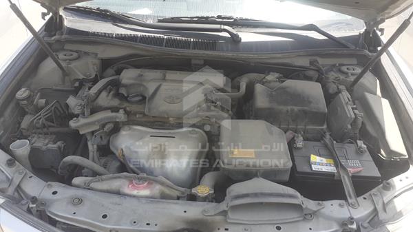 Photo 27 VIN: 6T1BF9FK0FX575462 - TOYOTA CAMRY 