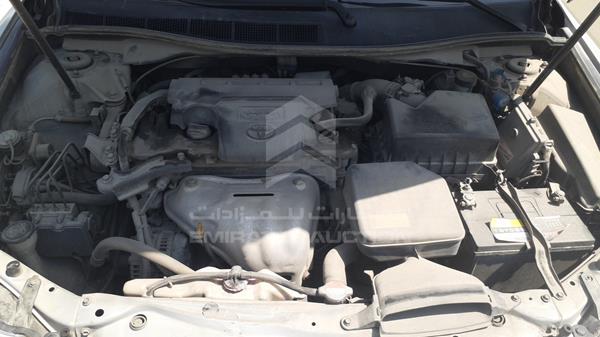 Photo 28 VIN: 6T1BF9FK0FX576014 - TOYOTA CAMRY 