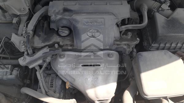 Photo 29 VIN: 6T1BF9FK0FX576014 - TOYOTA CAMRY 