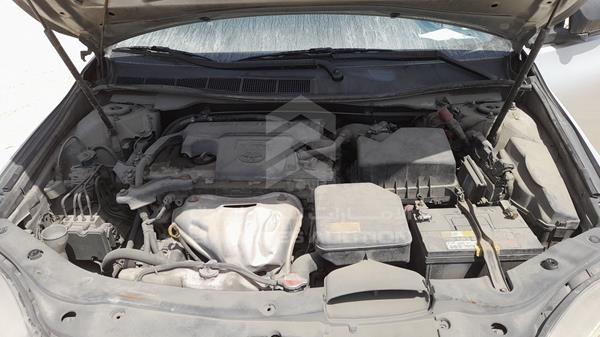 Photo 27 VIN: 6T1BF9FK0HX675368 - TOYOTA CAMRY 