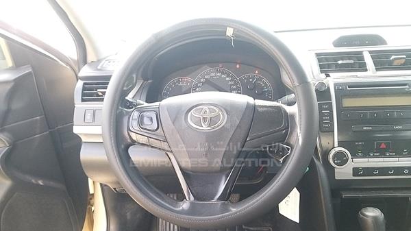 Photo 13 VIN: 6T1BF9FK0HX684927 - TOYOTA CAMRY 