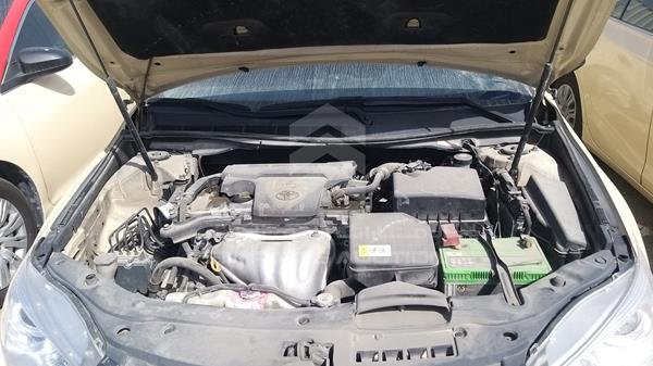 Photo 29 VIN: 6T1BF9FK0HX684927 - TOYOTA CAMRY 