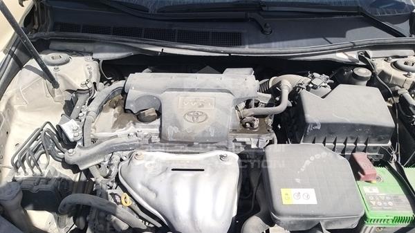 Photo 30 VIN: 6T1BF9FK0HX684927 - TOYOTA CAMRY 