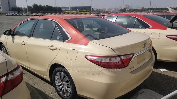 Photo 6 VIN: 6T1BF9FK0HX684927 - TOYOTA CAMRY 