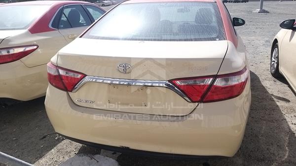 Photo 7 VIN: 6T1BF9FK0HX684927 - TOYOTA CAMRY 