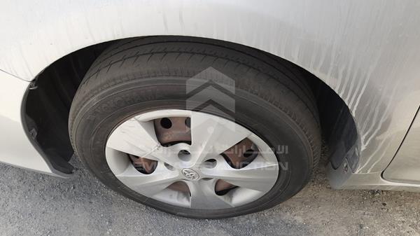 Photo 29 VIN: 6T1BF9FK1CX378148 - TOYOTA CAMRY 