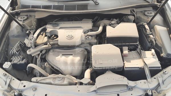 Photo 29 VIN: 6T1BF9FK1CX410144 - TOYOTA CAMRY 