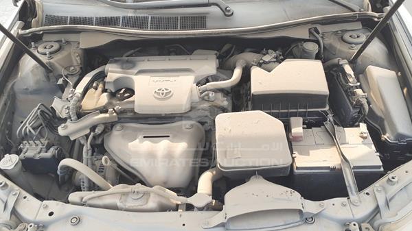 Photo 30 VIN: 6T1BF9FK1CX410144 - TOYOTA CAMRY 