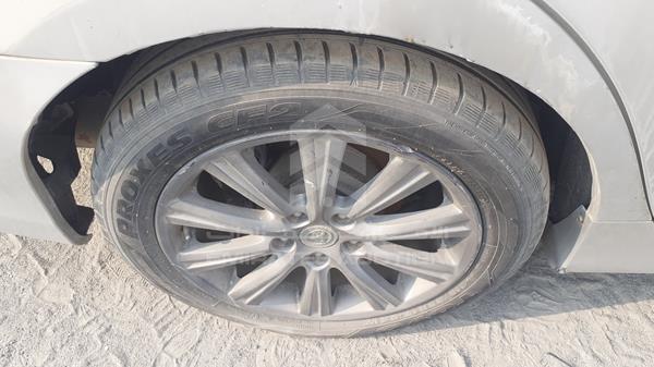 Photo 32 VIN: 6T1BF9FK1CX410144 - TOYOTA CAMRY 