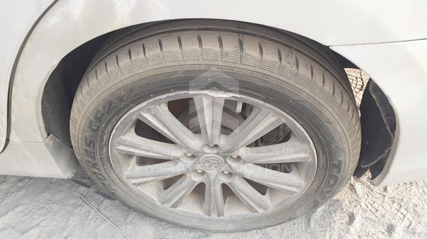 Photo 33 VIN: 6T1BF9FK1CX410144 - TOYOTA CAMRY 