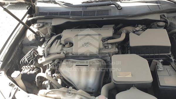 Photo 31 VIN: 6T1BF9FK1DX447776 - TOYOTA CAMRY 