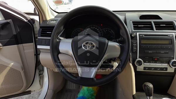 Photo 13 VIN: 6T1BF9FK1EX483789 - TOYOTA CAMRY 